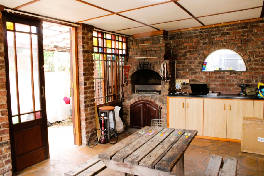 To Let 3 Bedroom Property for Rent in Gonubie Eastern Cape